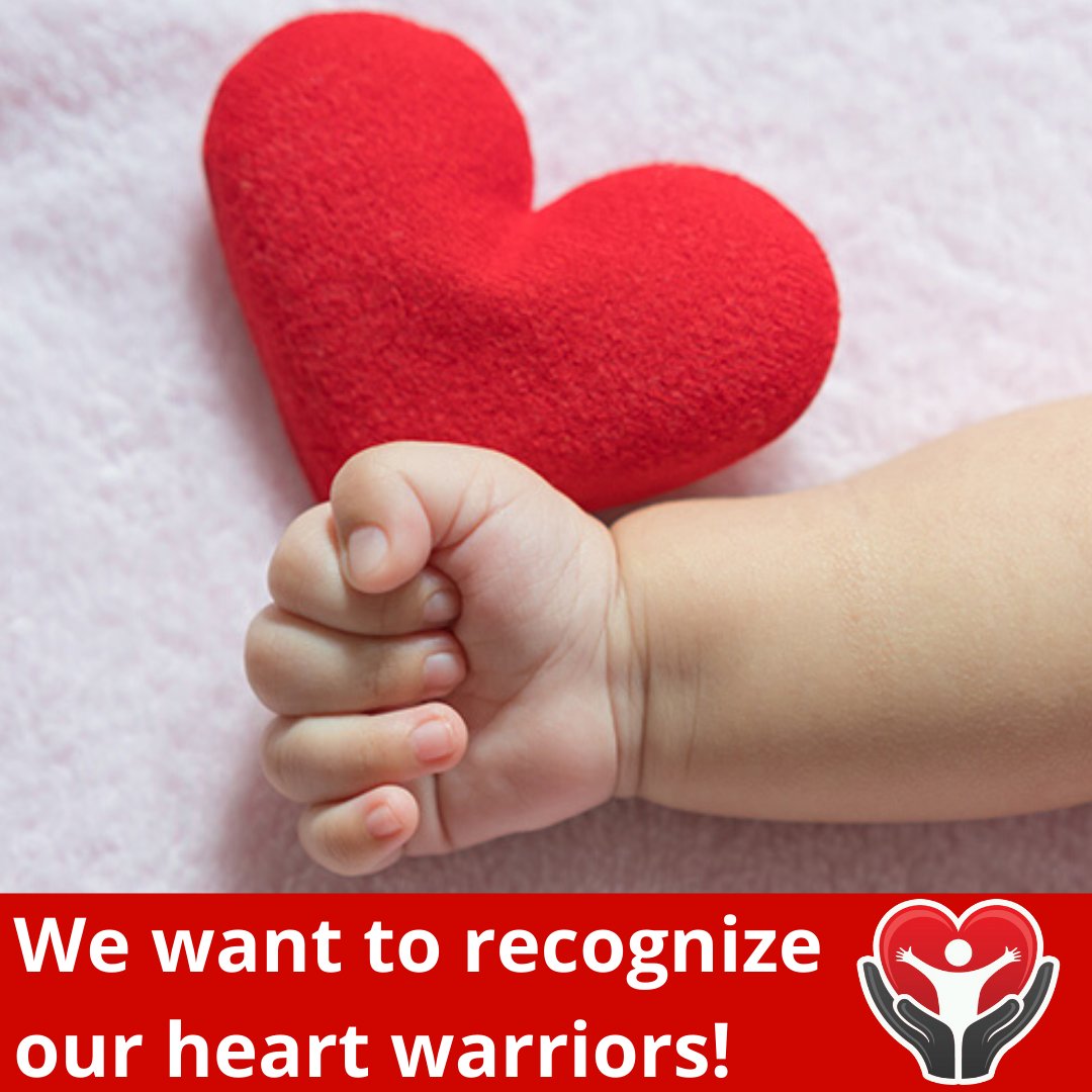 EnduringHearts photo