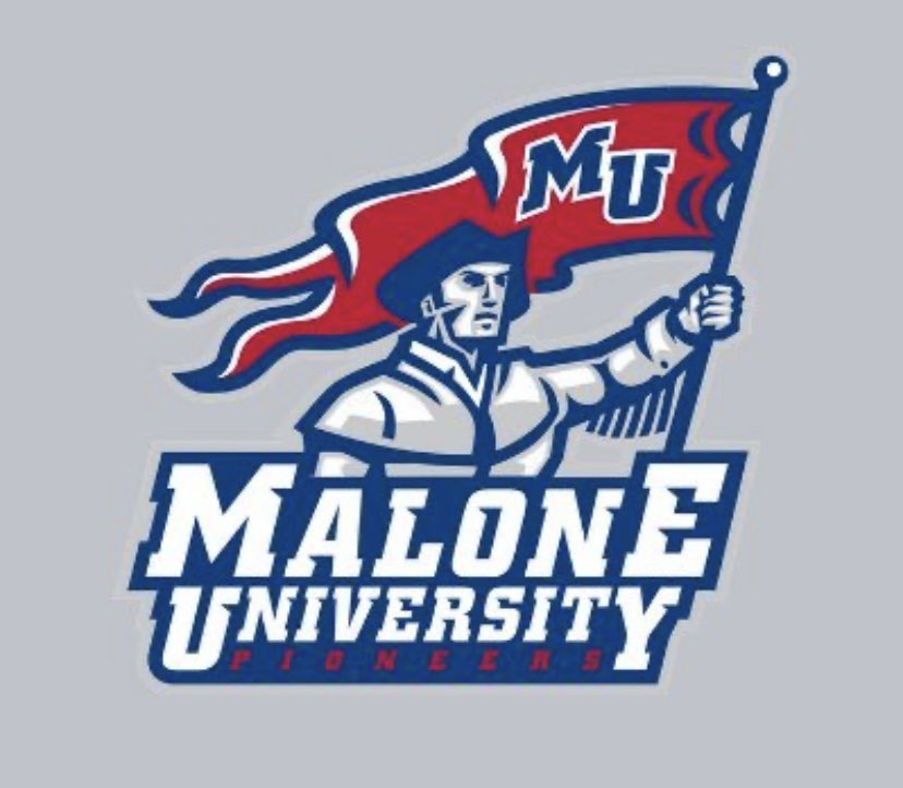 caleb conard tweet media