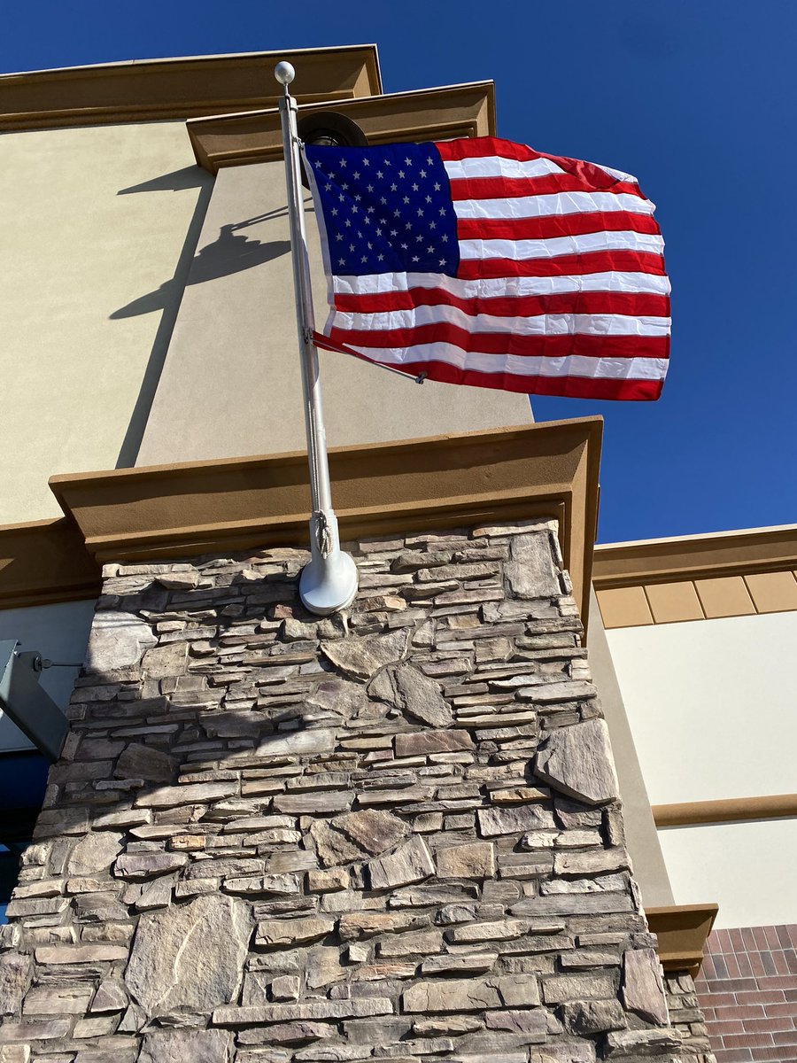 Christopher McClelland (@cgm_0470) on Twitter photo It’s a beautiful day to take a moment and remember those who have gone before us- 8582 retiring 2 Old Glories the right way. <a href="/BrentBareTHD/">Brent Bare</a> <a href="/BainesMarcy/">Marcy Lapoint Baines</a> <a href="/FaryalAhmed20/">Faryal Ahmed</a> <a href="/D66Celest/">Sheldon Celestine 🇹🇹🇺🇸</a> <a href="/cat_thanner/">Cathy Thanner</a> It’s a beautiful day to take a moment and remember those who have gone before us- 8582 retiring 2 Old Glories the right way. <a href="/BrentBareTHD/">Brent Bare</a> <a href="/BainesMarcy/">Marcy Lapoint Baines</a> <a href="/FaryalAhmed20/">Faryal Ahmed</a> <a href="/D66Celest/">Sheldon Celestine 🇹🇹🇺🇸</a> <a href="/cat_thanner/">Cathy Thanner</a>