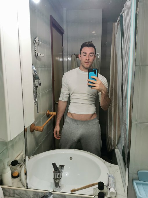 1 pic. #RT para que ningun culo se quede sin su poll&oacute;n #dotado #bi #huge #charlie #bigcock #twink https://t<a href="/tag/rt"class="tags">#RT</a><a href="/tag/huge"class="tags"><span>#huge</span></a><a href="/tag/charlie"class="tags"><span>#charlie</span></a><a href="/tag/bi"class="tags"><span>#bi</span></a><a href="/tag/bigcock"class="tags"><span>#bigcock</span></a><a href="/tag/twink"class="tags"><span>#twink</span></a>