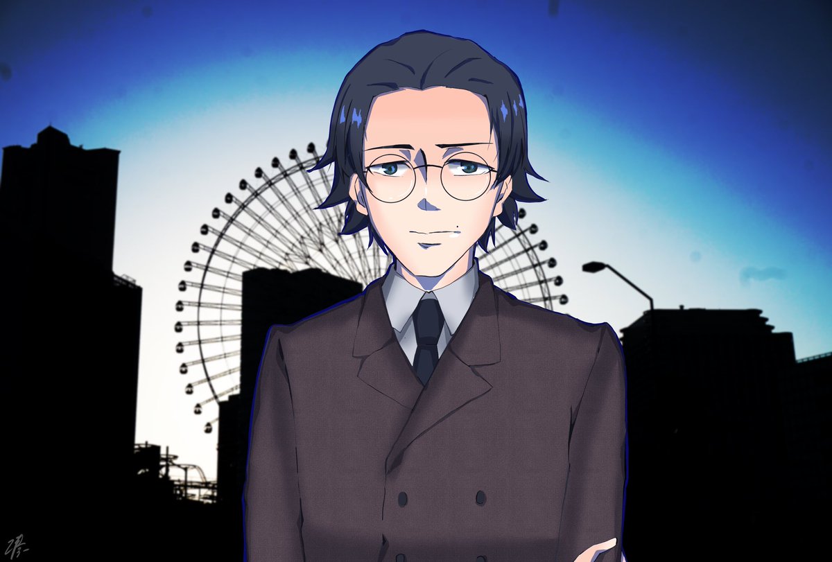 みなと 坂口安吾 文豪ストレイドッグス 今更ながらアニメを一気見しました 新しい沼です みなと 坂口安吾 文豪ストレイドッグス 今更ながらアニメを一気見しました 新しい沼です