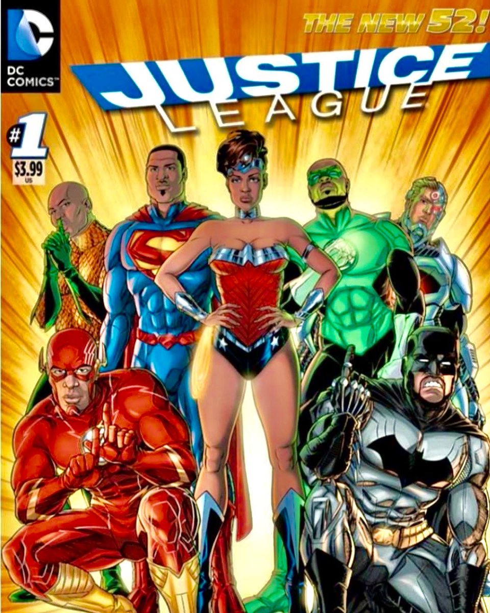 Clem_Gotham30's tweet photo. Today is the last day of Black History Month even tho everyday is Black History Black history Month  and I couldn’t think of any other pics to post and when I see this I see Beautiful Powerful Black People https://t.co/qI5UAzqXz7