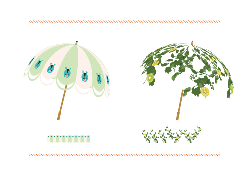 イラレのスゴ技 Twitter Search Twitter