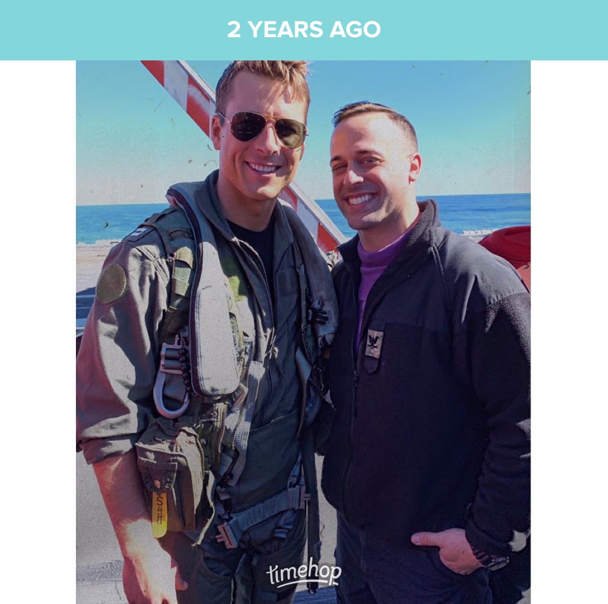 Anthony Ortolano On Twitter Won t Ever Forget This Moment anthony-ortolano-on-twitter-won-t-ever-forget-this-moment
