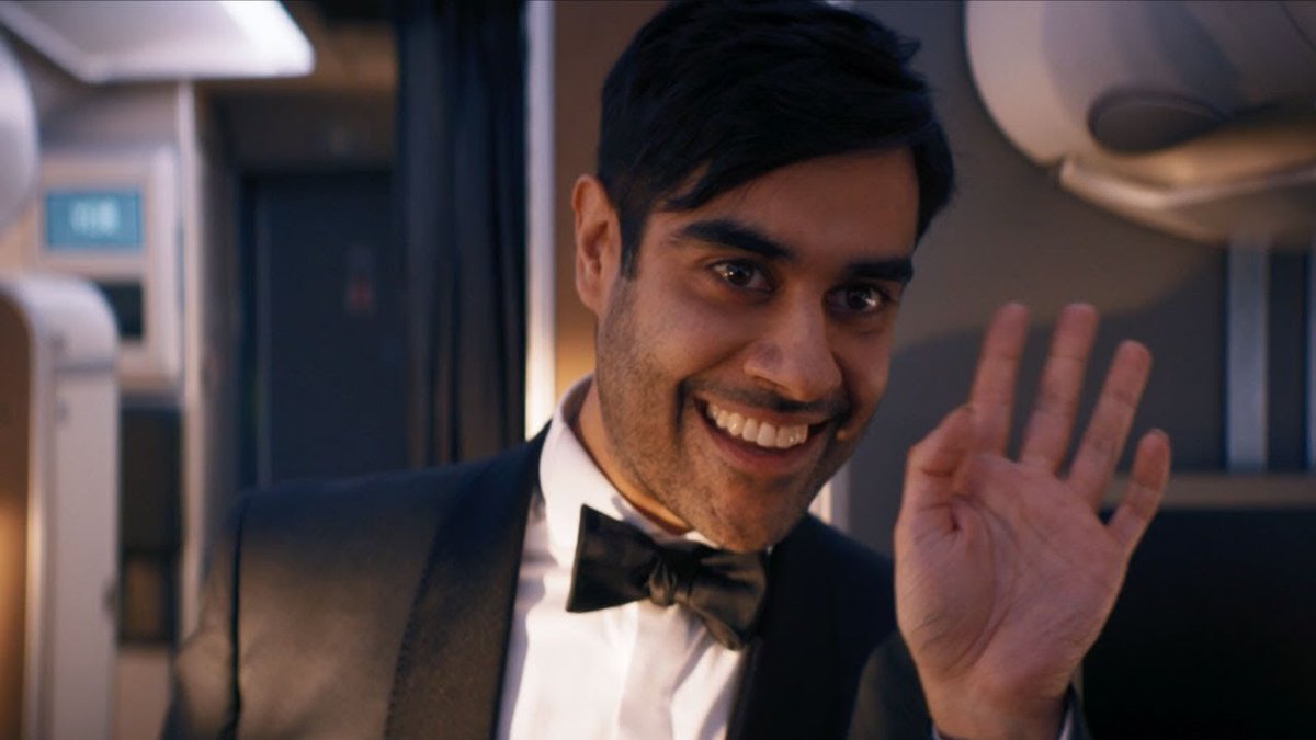 Who are the masters. джон симм доктор кто. Who are the masters. мастер саша дхаван доктор. десятый доктор регенерирует арт.