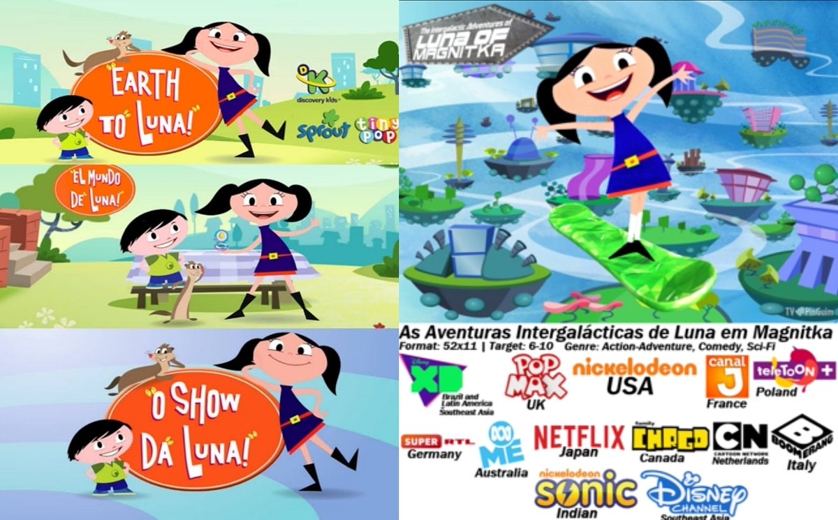 ravichan143143's tweet photo. #earthtoluna #oshowdaluna #elmundodeluna #lunaofmagnitka #earthtolunaseries #earthtolunatvseries #earthtolunashow #cartoon #cartoons #animated #animation #toon #toons #cartoonlist #oldshow #currentshow #forevershow #childhoodmemories #childhoodmemory #dmksr #poogyygoo https://t.co/3ApZc4HC70