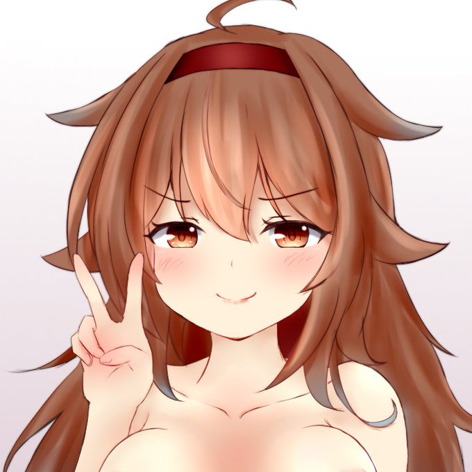 どのえっちつゆさんを公開した事があるのかもう覚えてない_(:3」∠)_
明日も投稿出来なさそうだから先に白露さん貼っときますね('・ω・) 