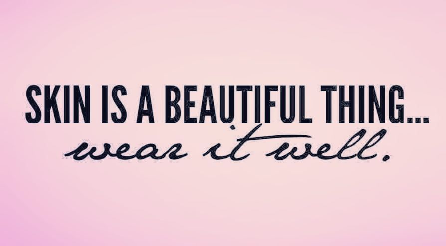 Belli_Beauty's tweet photo. Here's to #selfcaresunday We appreciate you and your skin. Make some "you" time today and smile! https://t.co/zsWlNusmao