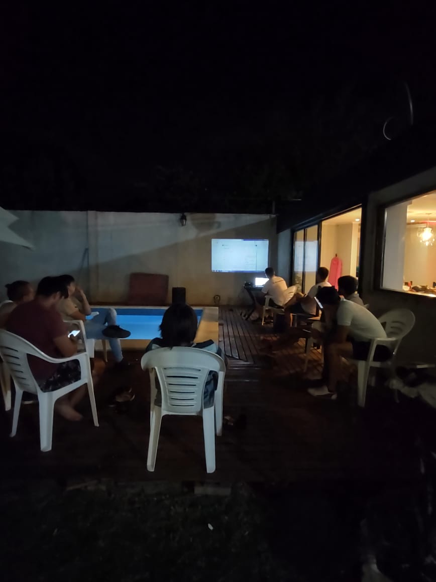 Jonathan tweet media