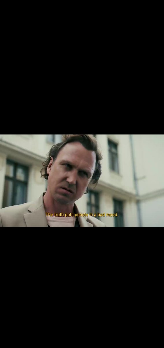 ooc_lars's tweet photo. #LarsEidinger #ichunddieanderen #tvseries @SkyDeutschland @berlinale https://t.co/gxANNaEdh0