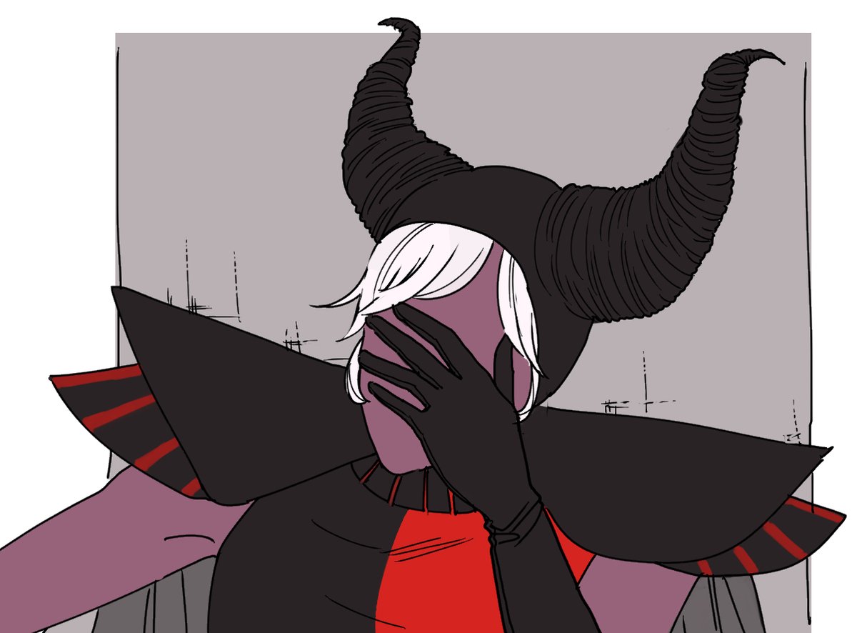 어둠조 옷 너무 밟기좋게 생겼음