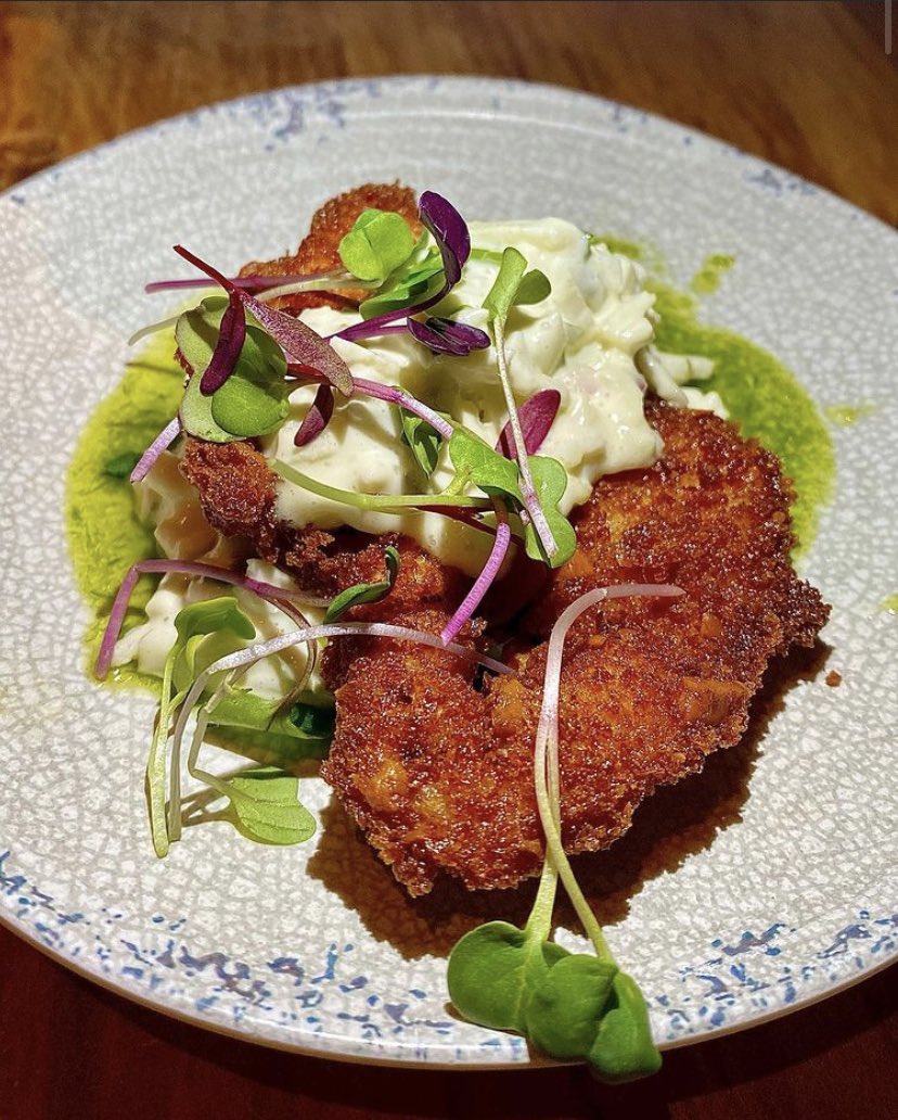 <a href="/AmbarClarendon/">Ambar Clarendon</a>