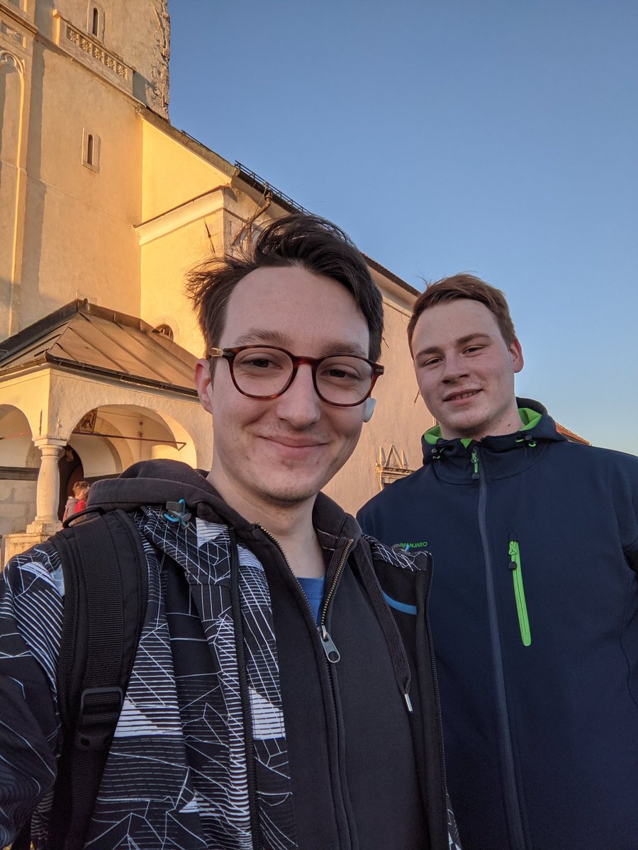 Litko 🍑 tweet media