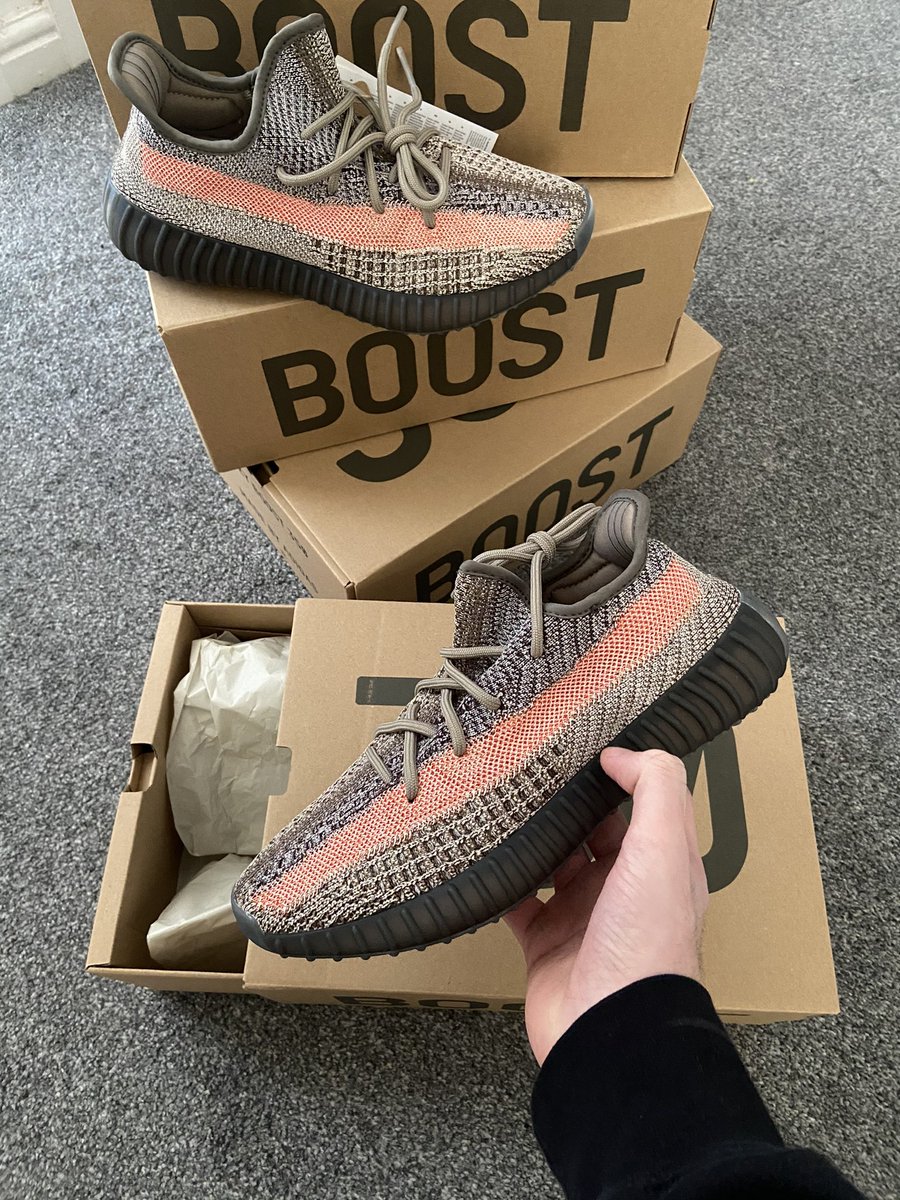 Thanks <a href="/notifyglobal/">BananaATC</a>