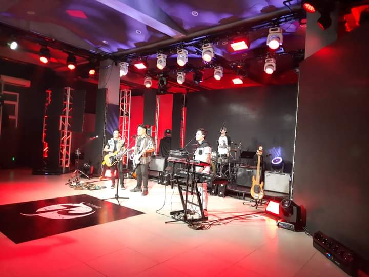 plethorarocks's tweet photo. THANKS po at naging successful ang concert... https://t.co/3HwjWaMi6W