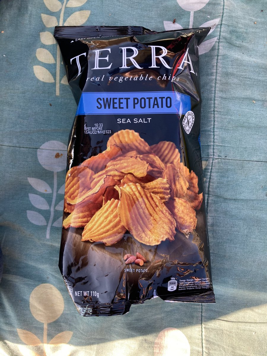 Tom Loockx tweet media