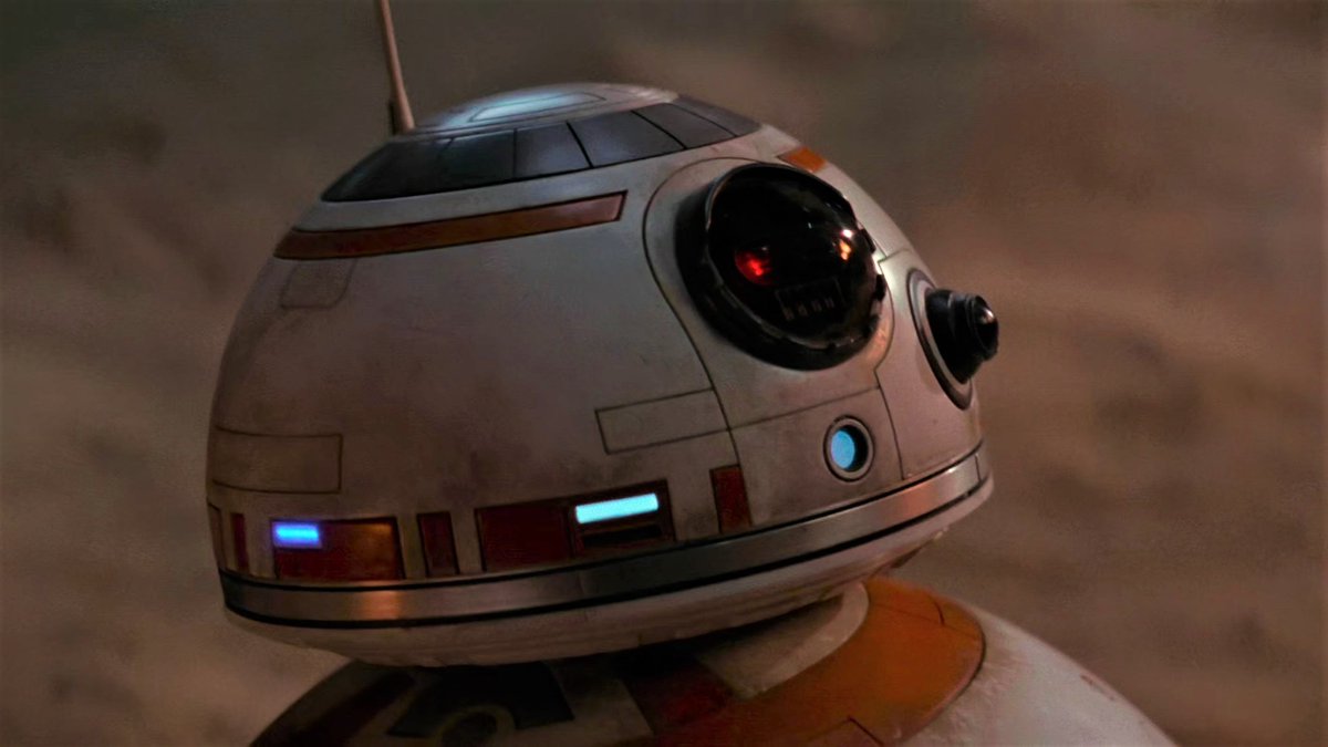 starwarspassion's tweet photo. the princess https://t.co/r021jDDOtu