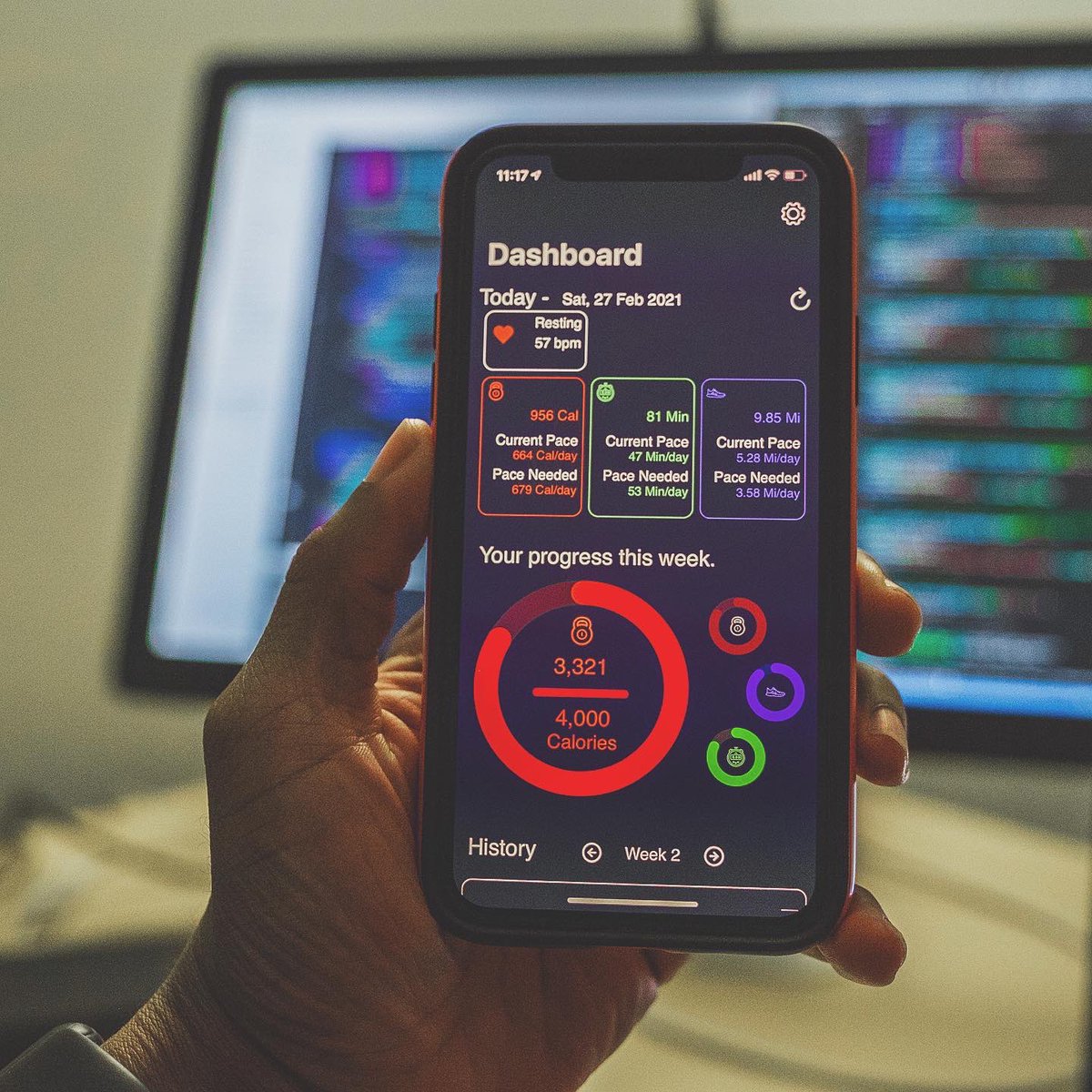 LazyJar's tweet photo. Version 4.0 of Lazy Jar is almost ready. https://t.co/8HkjnrsOdI
