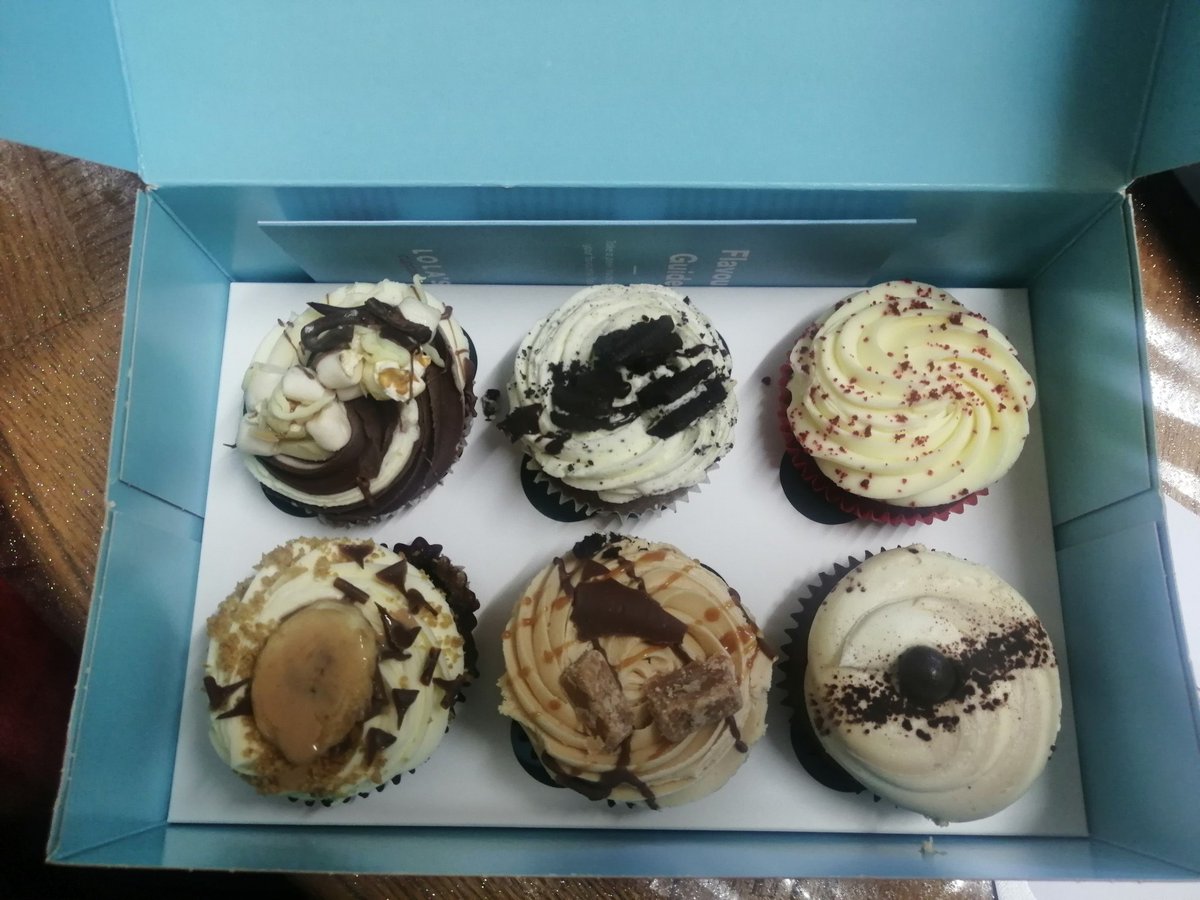 itsjbingle's tweet photo. Nah my birthday can't done? #Anotherdelivery https://t.co/diVQWHvBLH