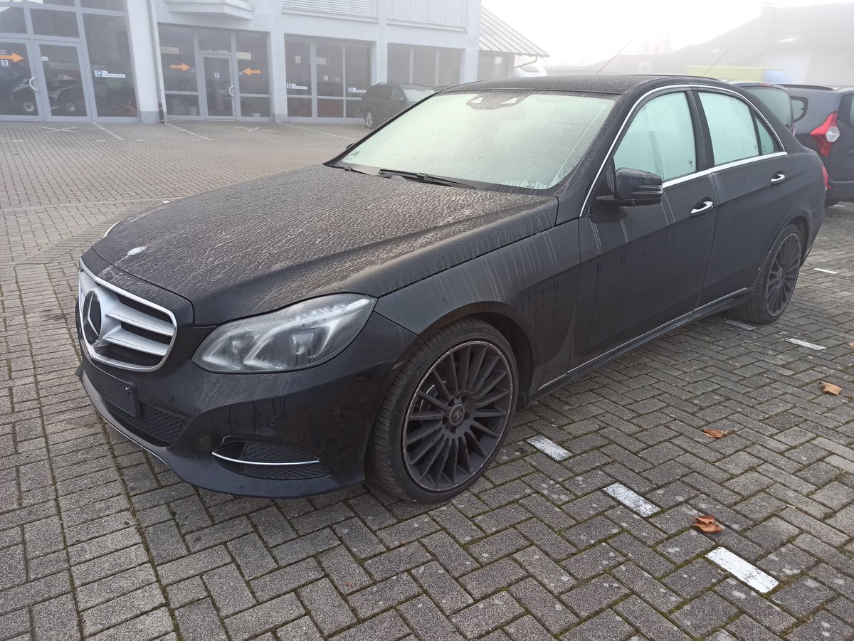 WestSideCustomm's tweet photo. Before/After https://t.co/Aah5nW8emS