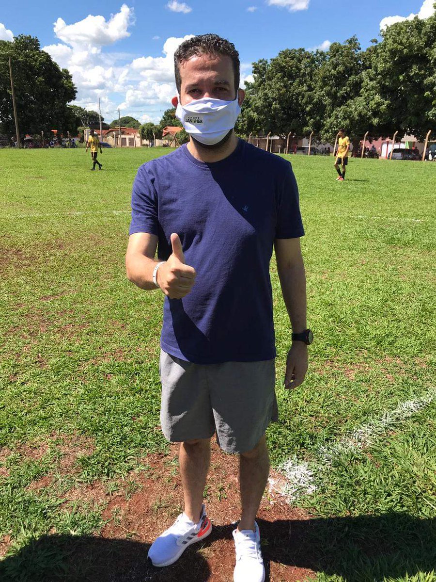 AndreJanonesMG's tweet photo. Durante a greve dos caminhoneiros diziam: quero ver o que ele vai fazer quando a greve terminar. Mesma coisa quando enfrentei a Vale em Brumadinho, quando lutei contra a reforma da previdência, e agora durante pandemia, com o auxílio emergencial. https://t.co/nlKAsXPwcV