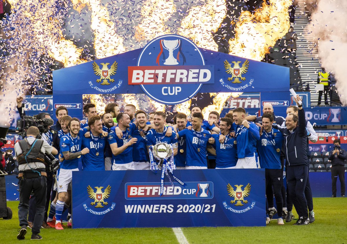 𝘾𝙃𝘼𝙈𝙋𝙄𝙊𝙉𝙎