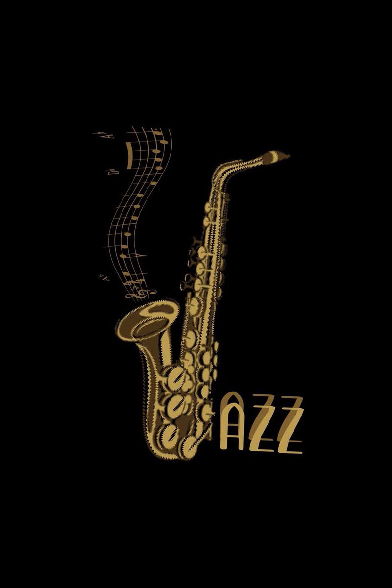 It’s FINALLY time again for some Live Music at the Grill!!! Missing New Orleans? Missing Live Bands? Well come in today for our first #JazzBrunch since Covid!! Hep Cats will kick it off about 11:30!!! #ItsOnAtTheGrill #SupportLiveMusic