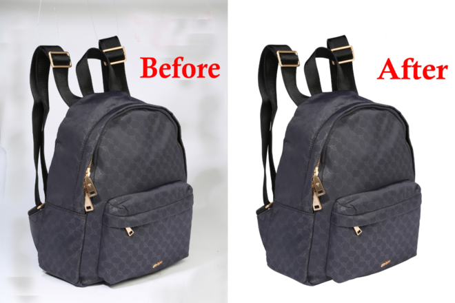 ruknaha's tweet photo. Today we done another project of product image background remove.  If you need background removal service, please let us know...

https://t.co/vVWDOLE5jm

#BackgroundRemove
#removebackgroundfromimage
#clippingpath
#ProductPhotography
#Amazon #ecommerce
#Fiverr https://t.co/9QsItNgf2T