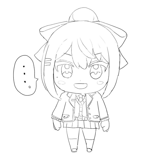 現地で見たかった… 