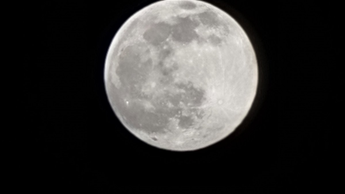 CryptoExploring's tweet image. Moonshot