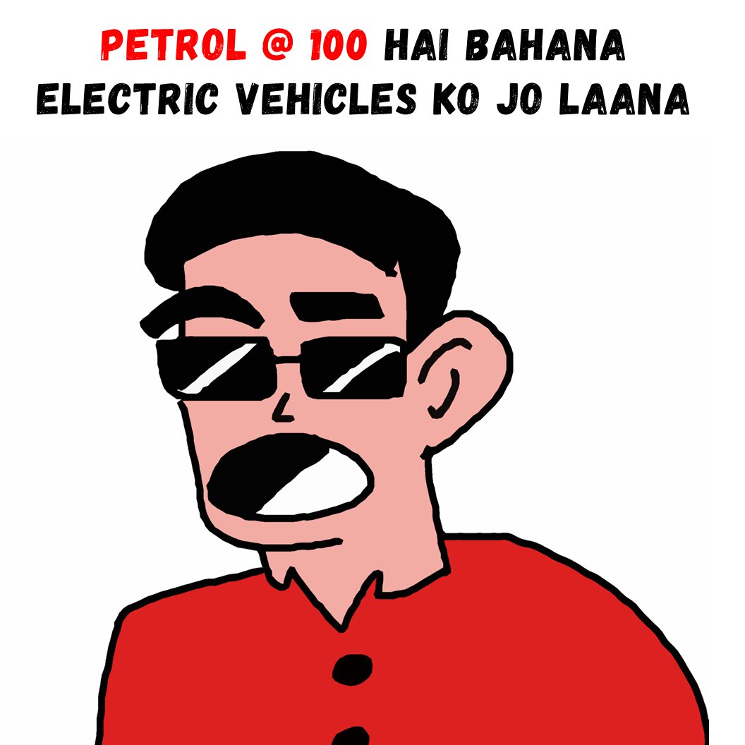 vedangsati's tweet photo. @TheDeshBhakt @satishacharya Drawing with @satishacharya in whatever little time I could gather. https://t.co/iEkeWmLyzY