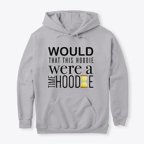 Deanlightful Designs tweet media