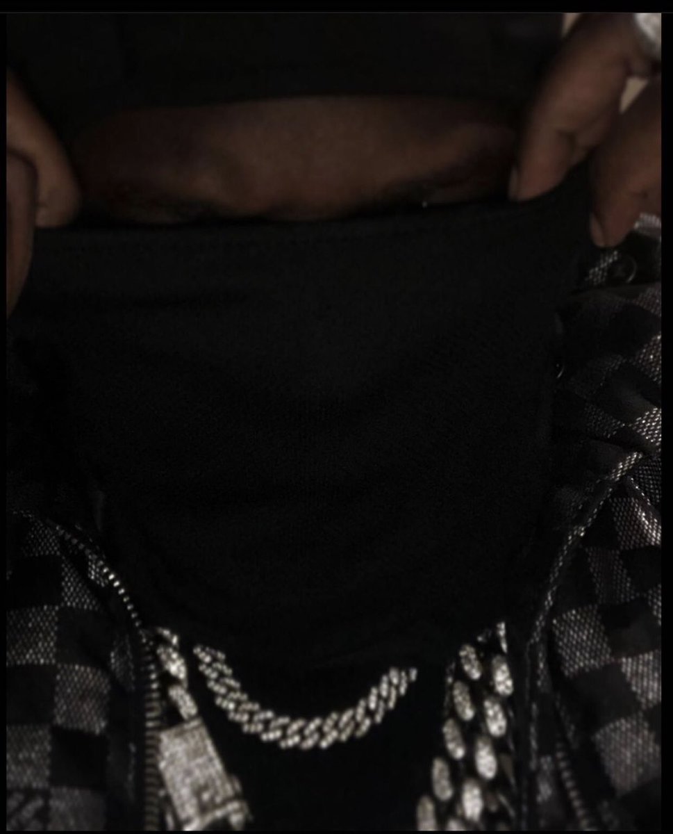 rictascalemusic's tweet image. You can’t see me but you sure hear me!!