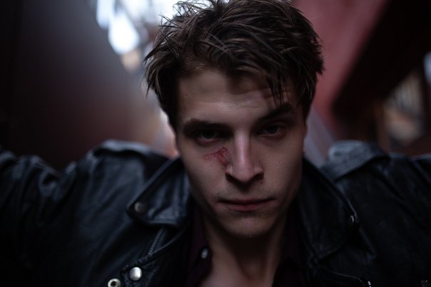 Екатерина сериал сергей горошко. Сколько лет сергею горошко. Микки дублер сергея горошко. Сергей горошко 2021. Сергей горошко.