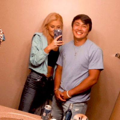 toryf10's tweet photo. #NewProfilePic https://t.co/116GowqQrt