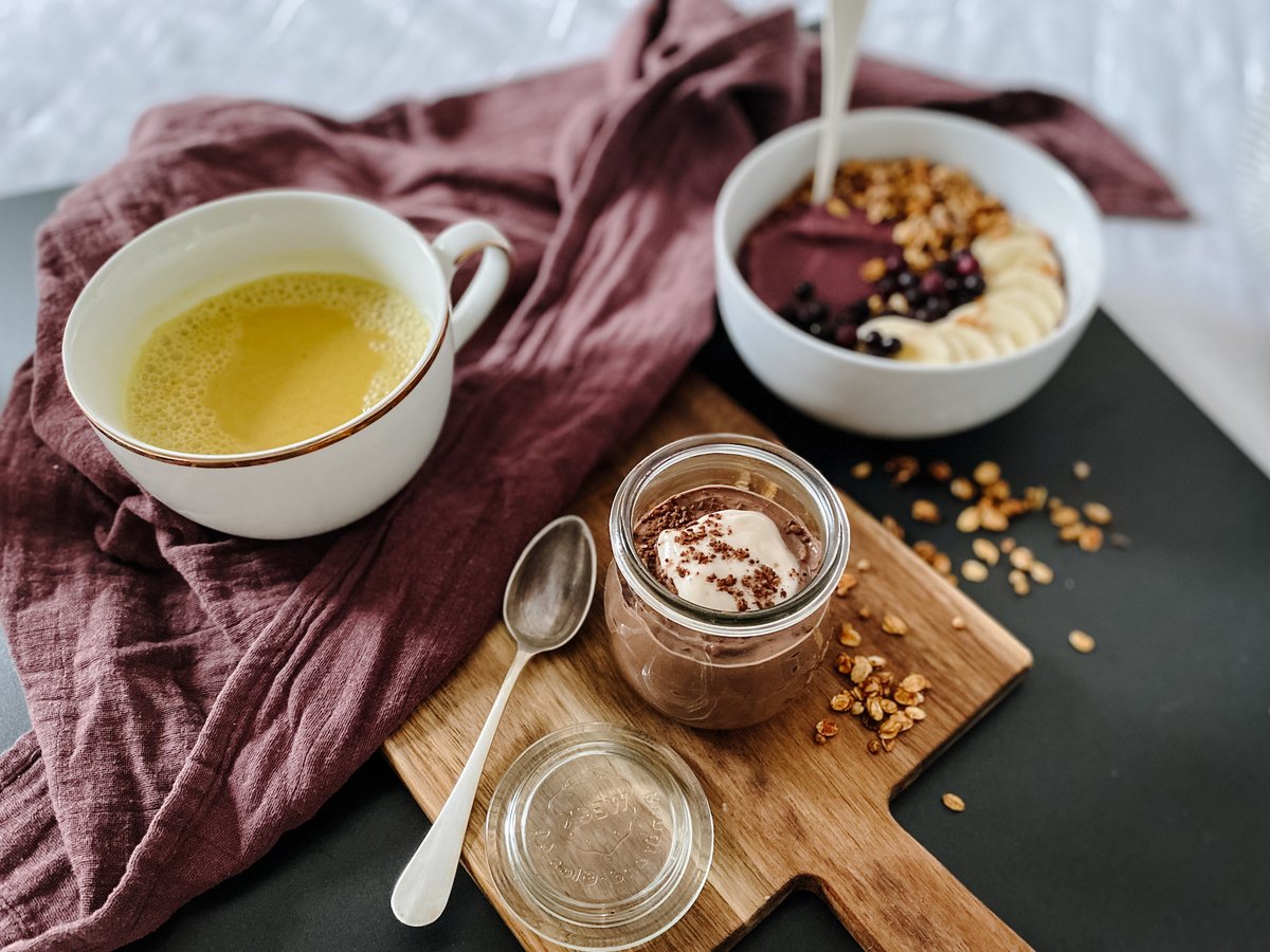 BEMeitschiBlog's tweet image. 3 farbige Superfood-Rezepte für graue Tage: baerner-meitschi.ch/yoursuper/