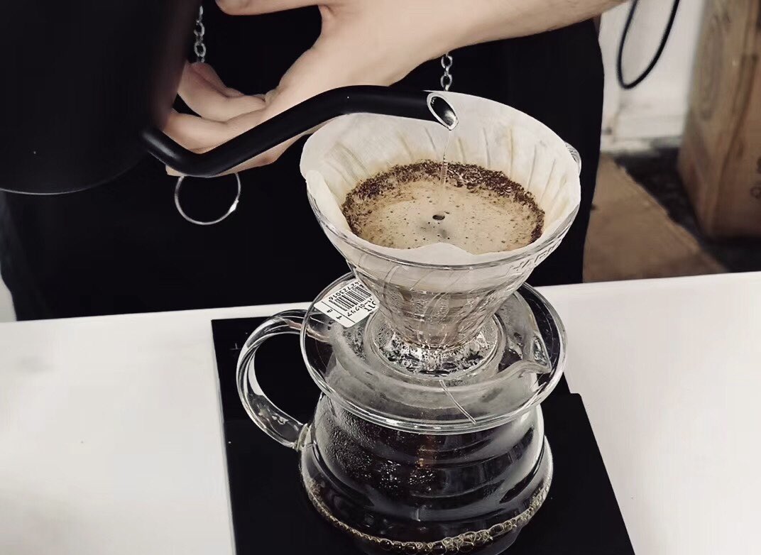 DREAMGRIP_OFCL's tweet image. #Dreamers, can you feel these photos?
This freshly brewed scent of coffee that charges you with creativity, motivates for productivity and completion of the winter goals 2021!

#dreamgrip #mobilecreator #mobilecamerashooter  #iphonography #lifephoto #coffee #activelifestyle