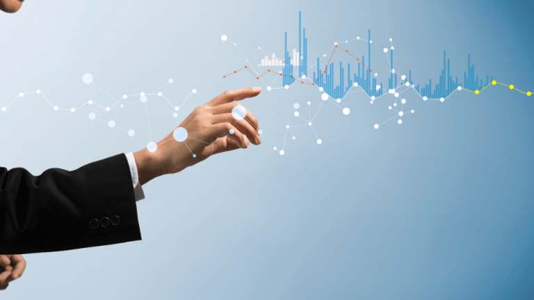 passionatemktg's tweet photo. Data Analytics in 2021
https://t.co/Rt9CTTPALK
https://t.co/Rt9CTTPALK
#AI #dataanalytics #graphtechnologies #Machinelearning #PIA #PASSIONATEINANALYTICS https://t.co/6dbTLVhbCt