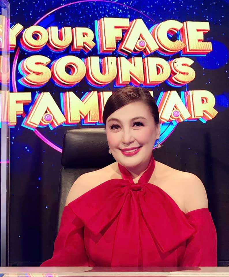 AkoMaio's tweet photo. MEGA FamiliarFace

#YFSF3FUNaloTo https://t.co/DcExMGLA37