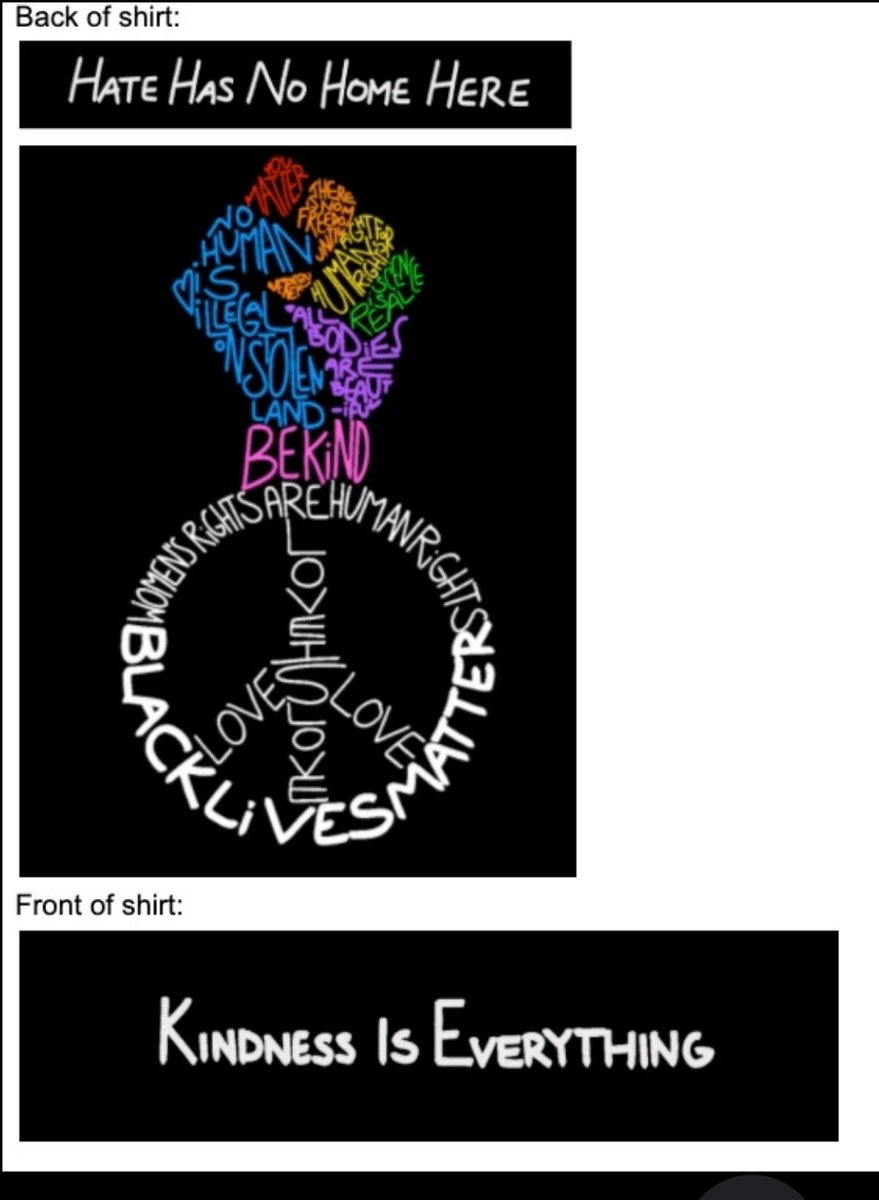 Ryan Mercier tweet media