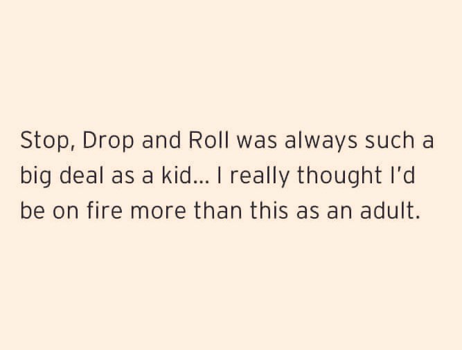 TeacherGoals tweet media