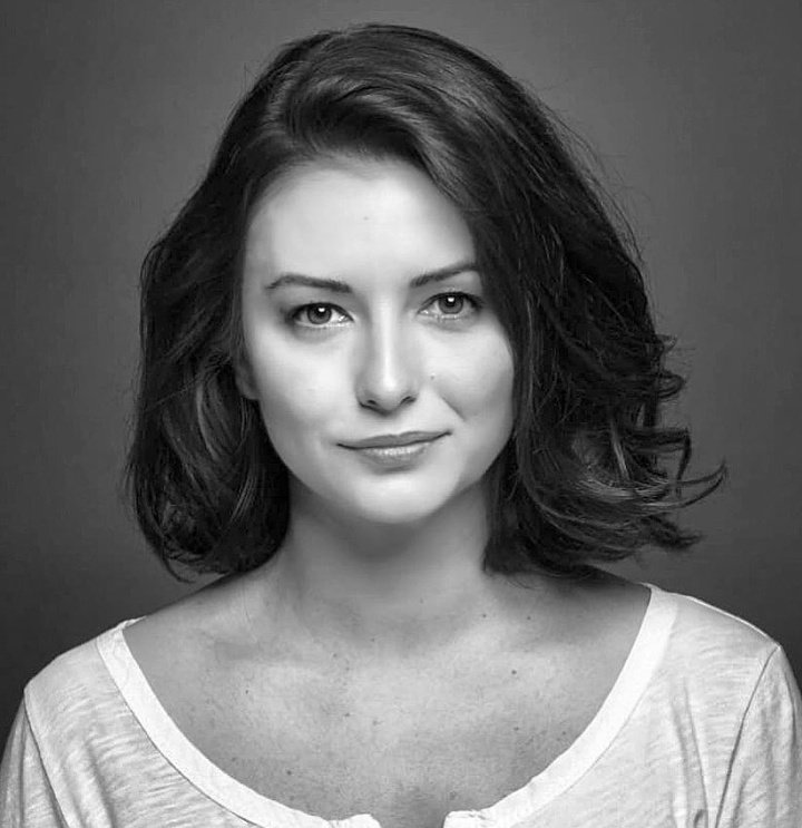 Bu kadının cok baska bi güzelligi
 var♥️🐣
#uyanisbuyukselcuklu 
#pınartöre