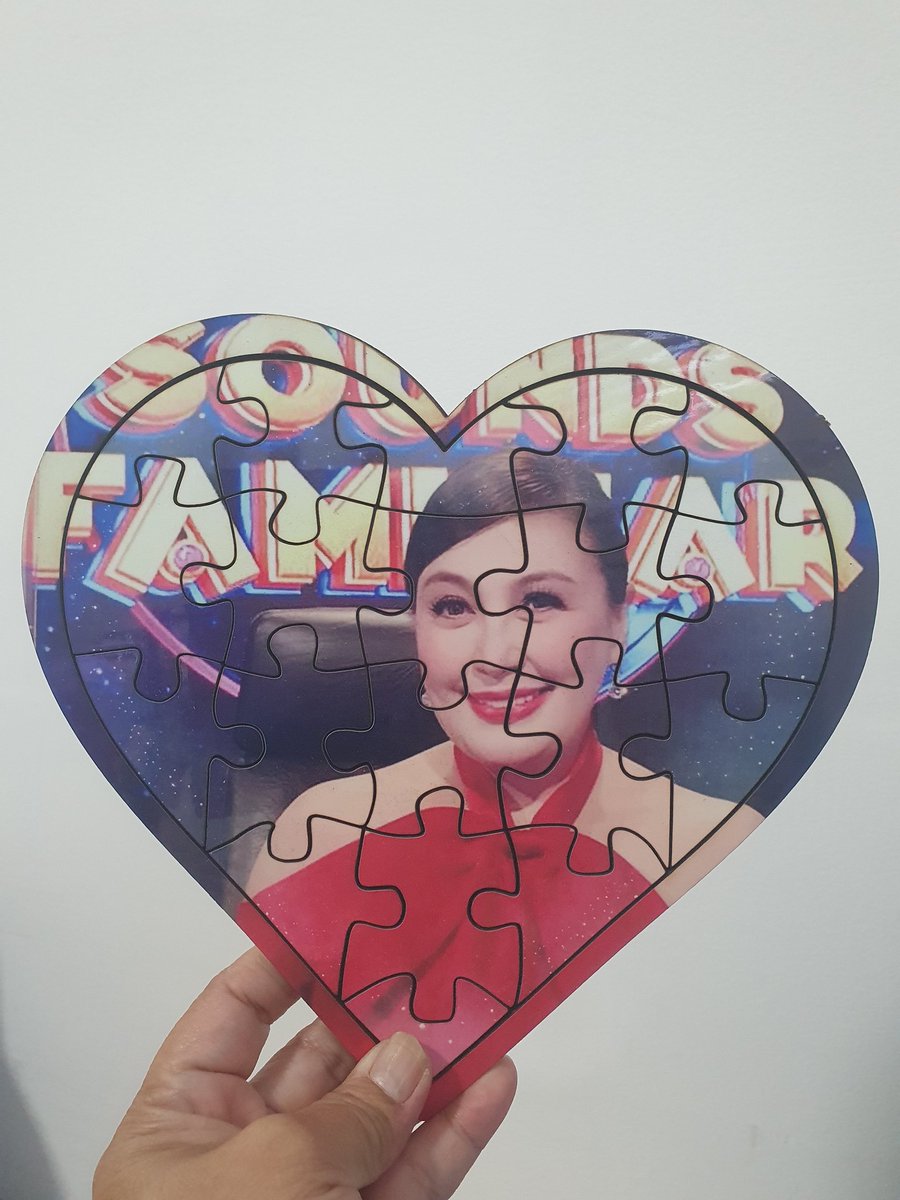 AkoMaio's tweet photo. MEGA FamiliarFace

#YFSF3FUNaloTo https://t.co/YFWZrh9gwh