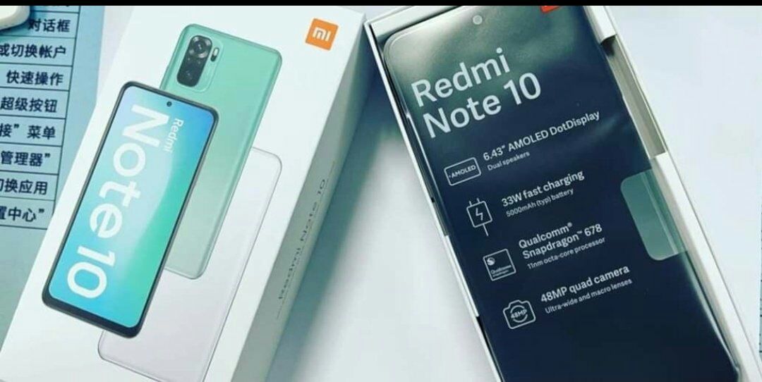 redmi-note-10-retail-box-shows-amoled-5000mah-33w-and-snapdragon-678
