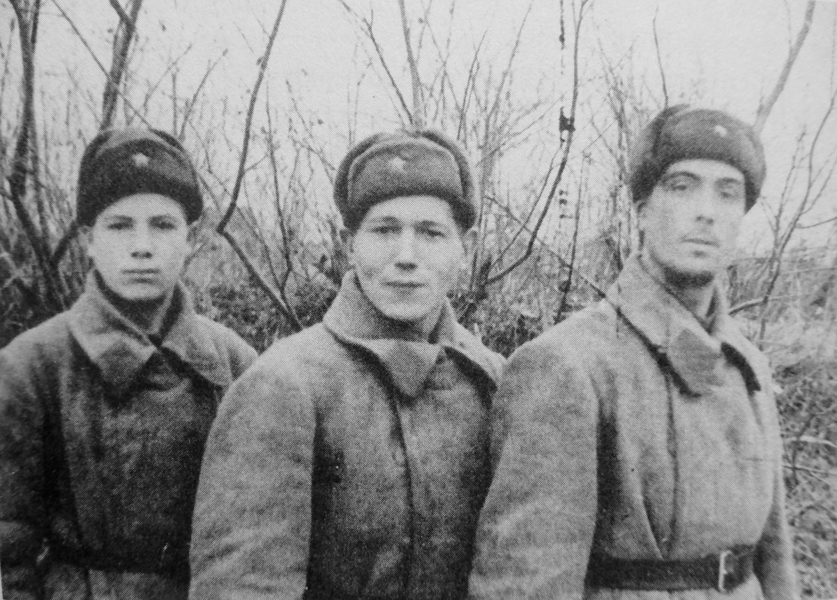 сапёрного батальона вов. ефим дудников сталинград. отдельные саперные батальоны дивизий. шисбр ргк 1943. 211 саперский отдельного батальон.