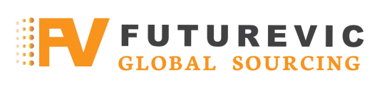 Silver Sponsor: Futurevic Global Sourcing
7th Annual <a href="/DaySeminar/">EarthDay Conference</a> 2021
Registration:
lnkd.in/en7W-_w

#EarthDay #MotherEarth #ClimateAction #ClimateCrisis #GlobalWarming #cleanenergy #GreenEnergy #technology #planet #Webinar #innovation #green #energyefficiency #energy