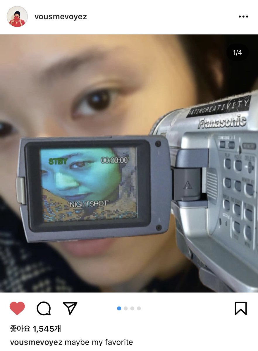 soojung tweet media