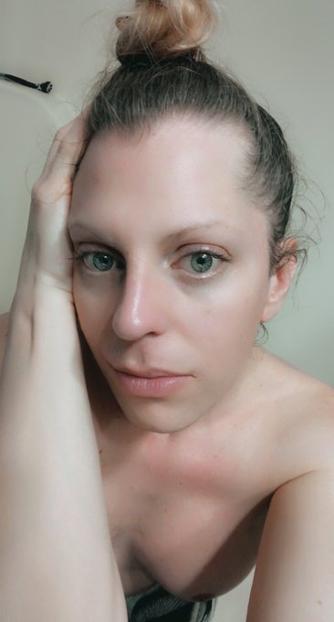 Happy Sunday! https://t.co/sbOYtFevAf<a href="/tag/tranny"class="tags"><span>#tranny</span></a><a href="/tag/trans"class="tags"><span>#trans</span></a><a href="/tag/tgirls"class="tags"><span>#tgirls</span></a><a href="/tag/travesti"class="tags"><span>#travesti</span></a><a href="/tag/shemalesolo"class="tags"><span>#shemalesolo</span></a>