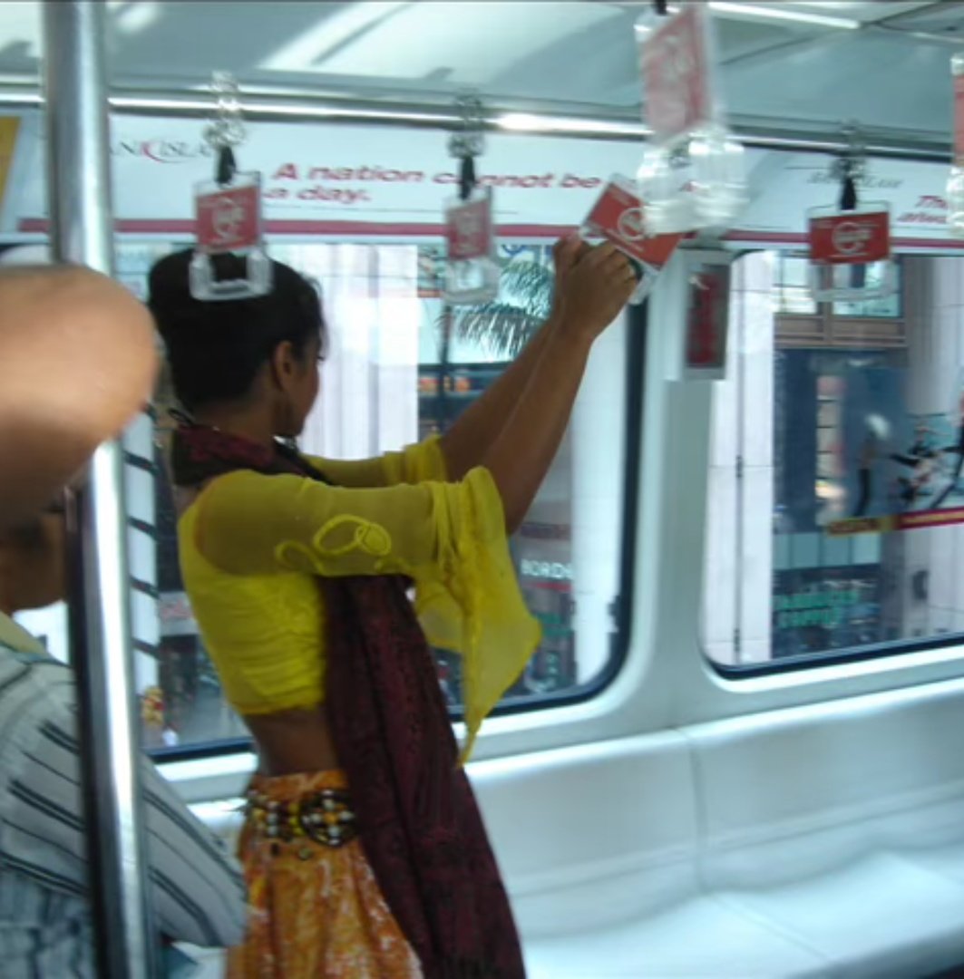 EvU9iRXU4AIYJ3s?format=jpg&name=medium