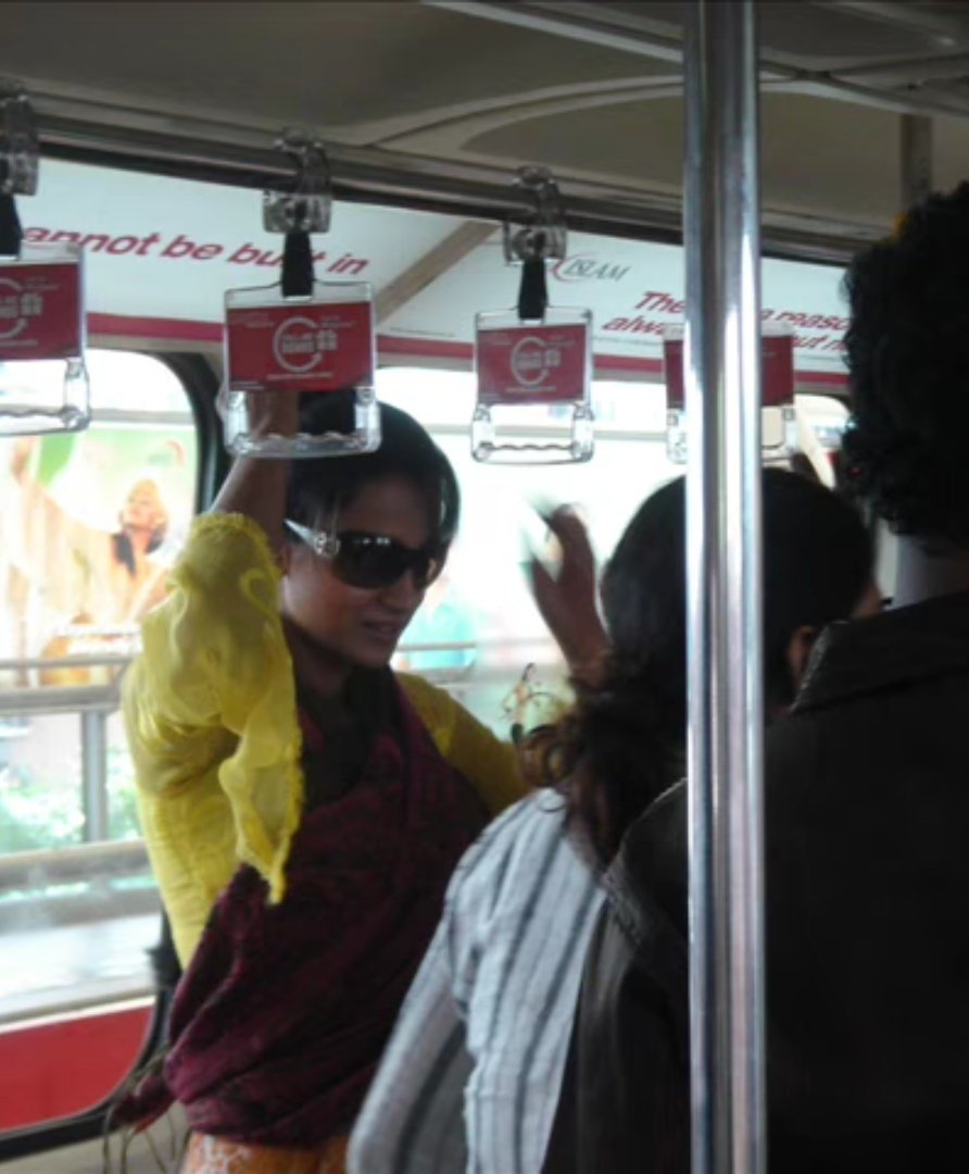 EvU9lVJUcAEzeU6?format=jpg&name=medium